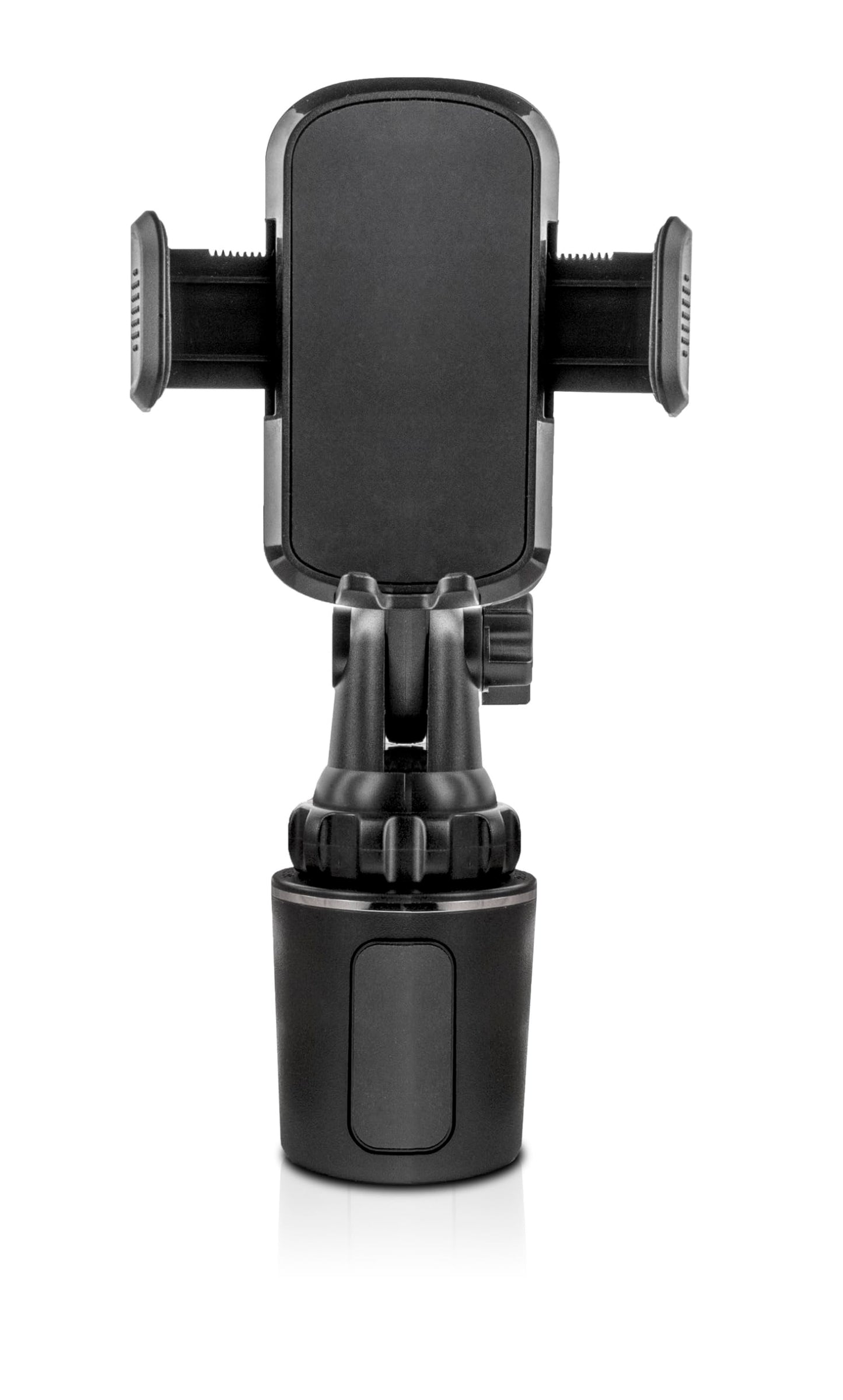 Illinois Glove Company CAR Cup Mount Phone Holder Model IGC #CC01