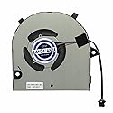 LANDALANYA Replacement new Laptop Cooling Fan for DELL new 11th Gen Latitude 3420 3520 Series 0YD29T EG50050S1-CH80-S9A DC5V 0.39A Fan