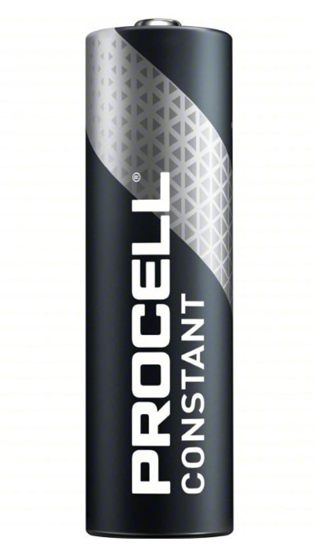 Duracell Procell AA Size - 48 Pack