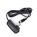 12V AC Power Supply for ANYSECU 4G-W2 Plus Mobile Radio N60 Power Adapter