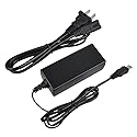 AC Adapter Charger Cord for Sony MiniDV Handycam DCR-TRV900 DCRTRV900 Video Camcorder Power Supply