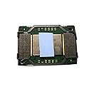4EVER Projector DMD Board CHIP Suitable for Acer S1200 S5200 X1230 X1230K X1230S Projector