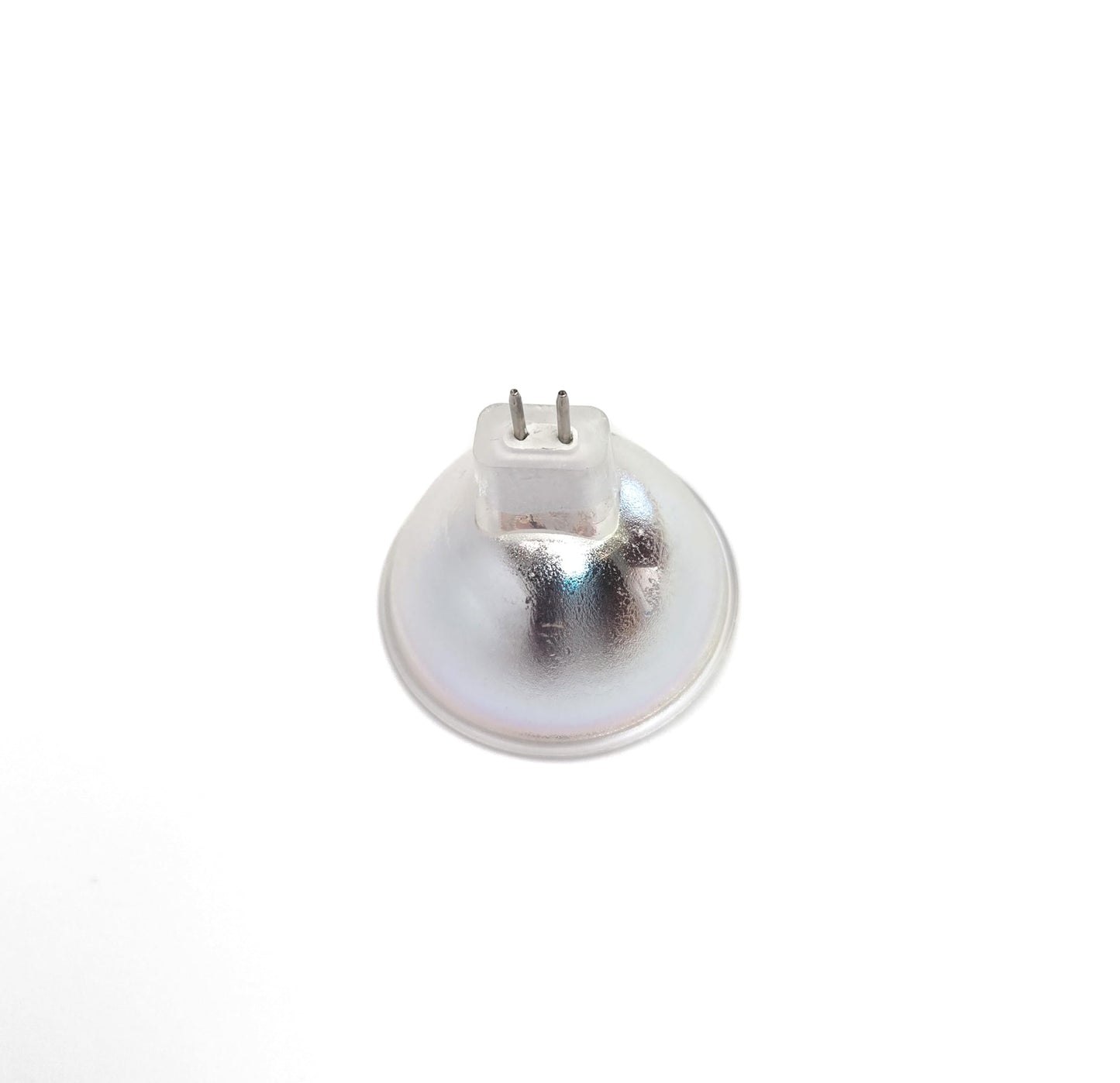 EKE 21V, 150W, MR16, Gx5.3 Base, OEM Quality Compatible Replacement for 54390,64606, JCR21V-150W,BC2744, 1003370, Halogen light Bulb