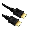 Vanco 244025X Installer Series High Speed HDMI Audio/Video Cable (25 Feet)