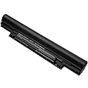 TREE.NB 3340 Battery for Dell Latitude 3340 Battery, Dell V131 2nd Generation, Fits 451-BBJB, 451-BBIY, 451-BBIZ 7WV3V, H4PJP, JR6XC, YFDF9, YFOF9