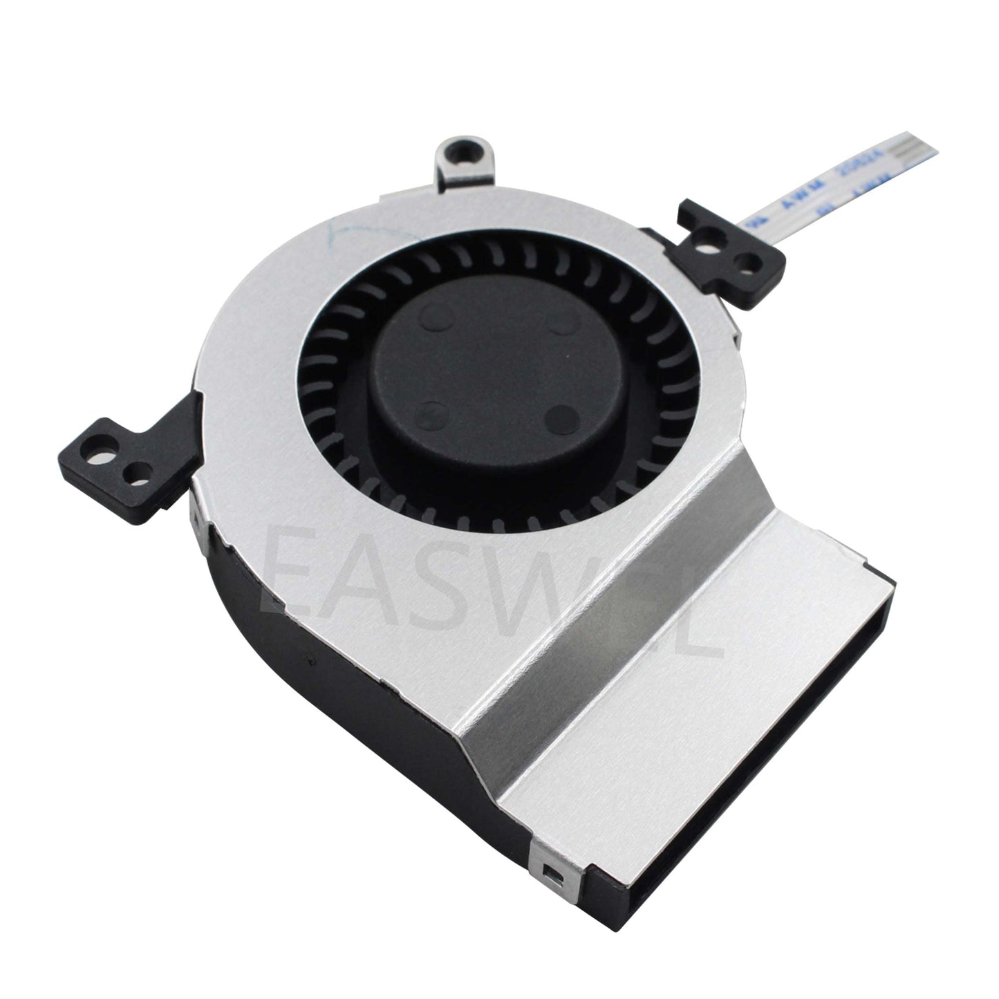 New OEM Original Internal Cooling Fan PS2 Slim 90000 Series - Flat Cable