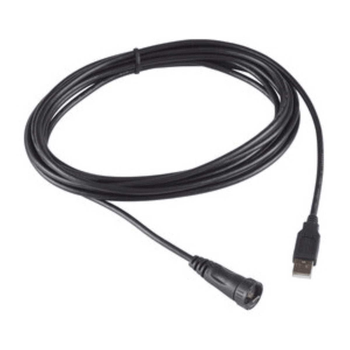 Garmin USB Cable f/GPSMAP® 8400/8600