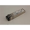 BROCADE 57-0000075-01 Brocade 57-0000075-01 10G 850NM 500M optical transceiver fiber modules