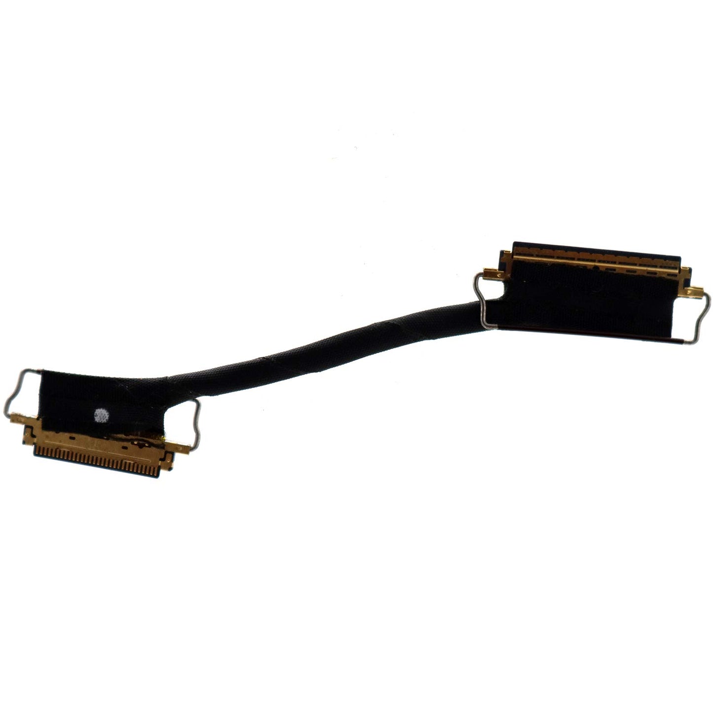 Deal4GO M.2 SSD Hard Drive Cable HDD Connector Cable for Lenovo ThinkPad T470 T480 T470P T480P A475 A485 DC02C009M00 00UR496