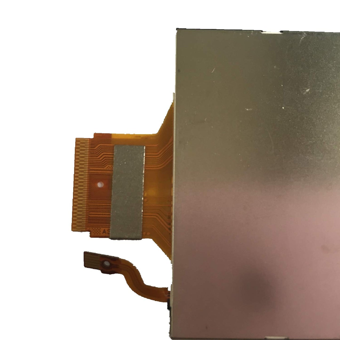 New LCD Display Replacement Screen For Canon EOS 1200D Rebel T5 Kiss X70 Digital Camera
