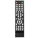 New Remote Control for Element TV ELCFW324 ELEFW5016 ELEFW264 ELEFT281 ELEFW705