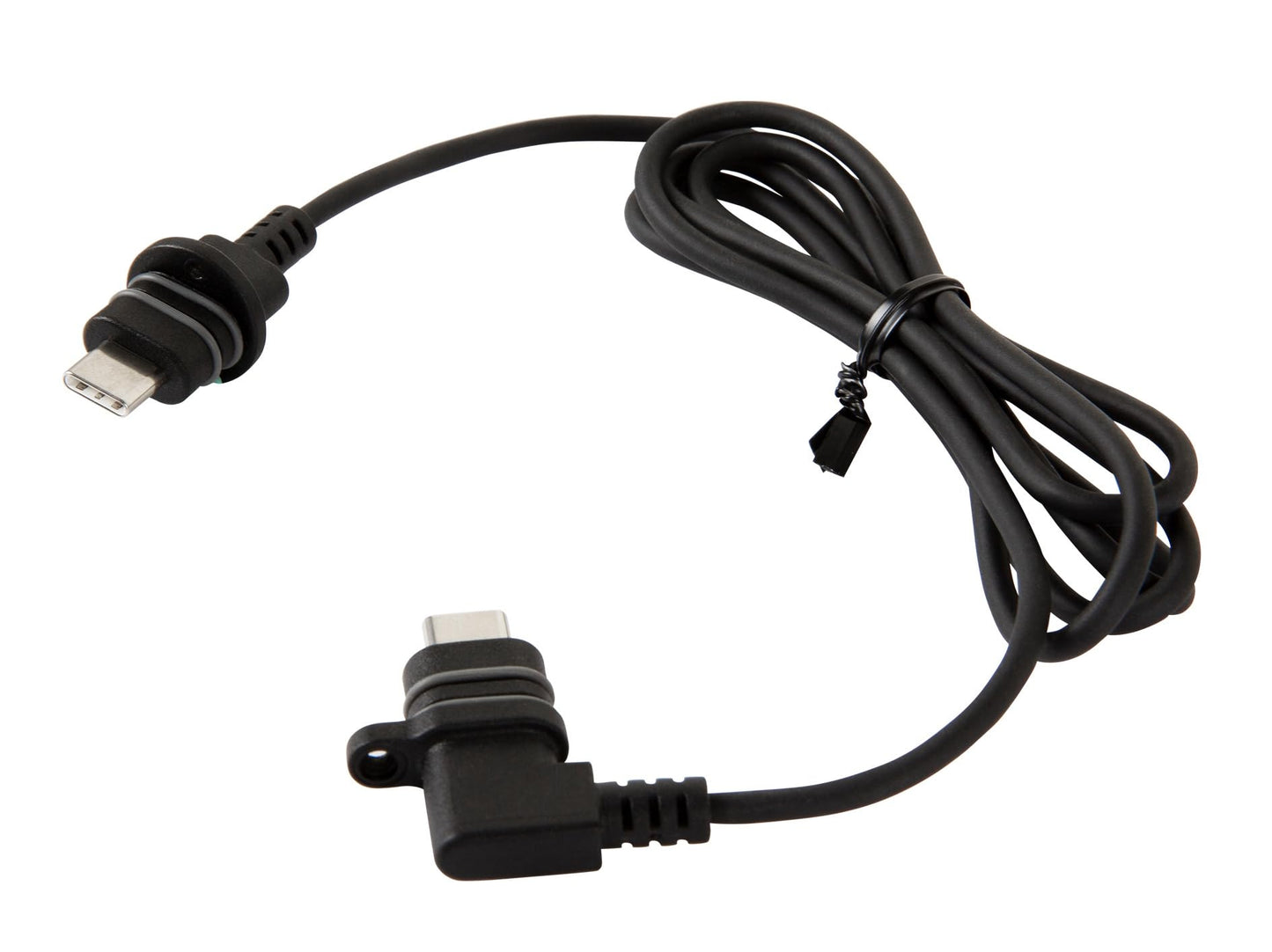 Transcend Accessory Kit Cable for DPB, Cable and Screwdriver - TS-DBK3