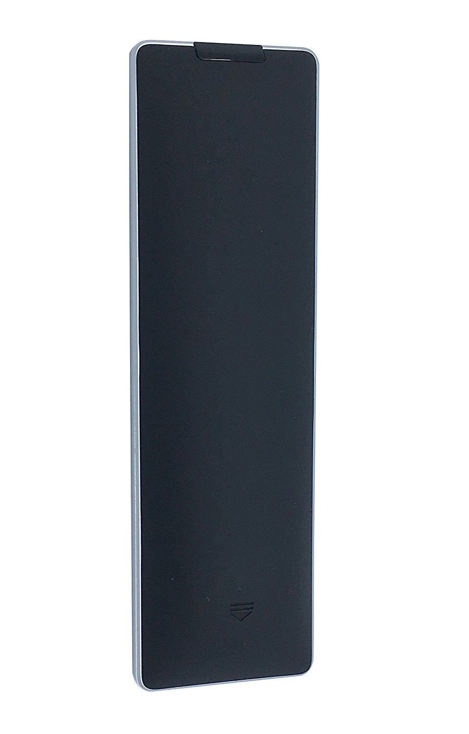 XRS551-C Remote Replacement for VIZIO Home Theater Sound Bar SB3851-C0 SB3851-C0M SB3851C0M SB4051-C0 SB3851C0 SB4051C0 Sound Bar Stereo System