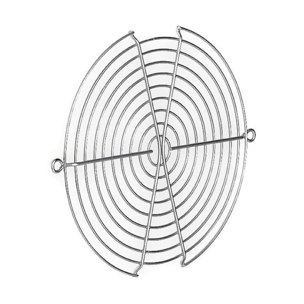Muffin Fan Finger Guard, VAC