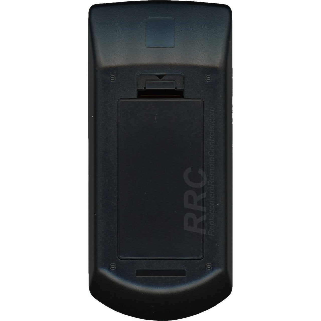 OEM Yamaha Remote Control: ATS-1030, ATS1030, YAS-103, YAS103