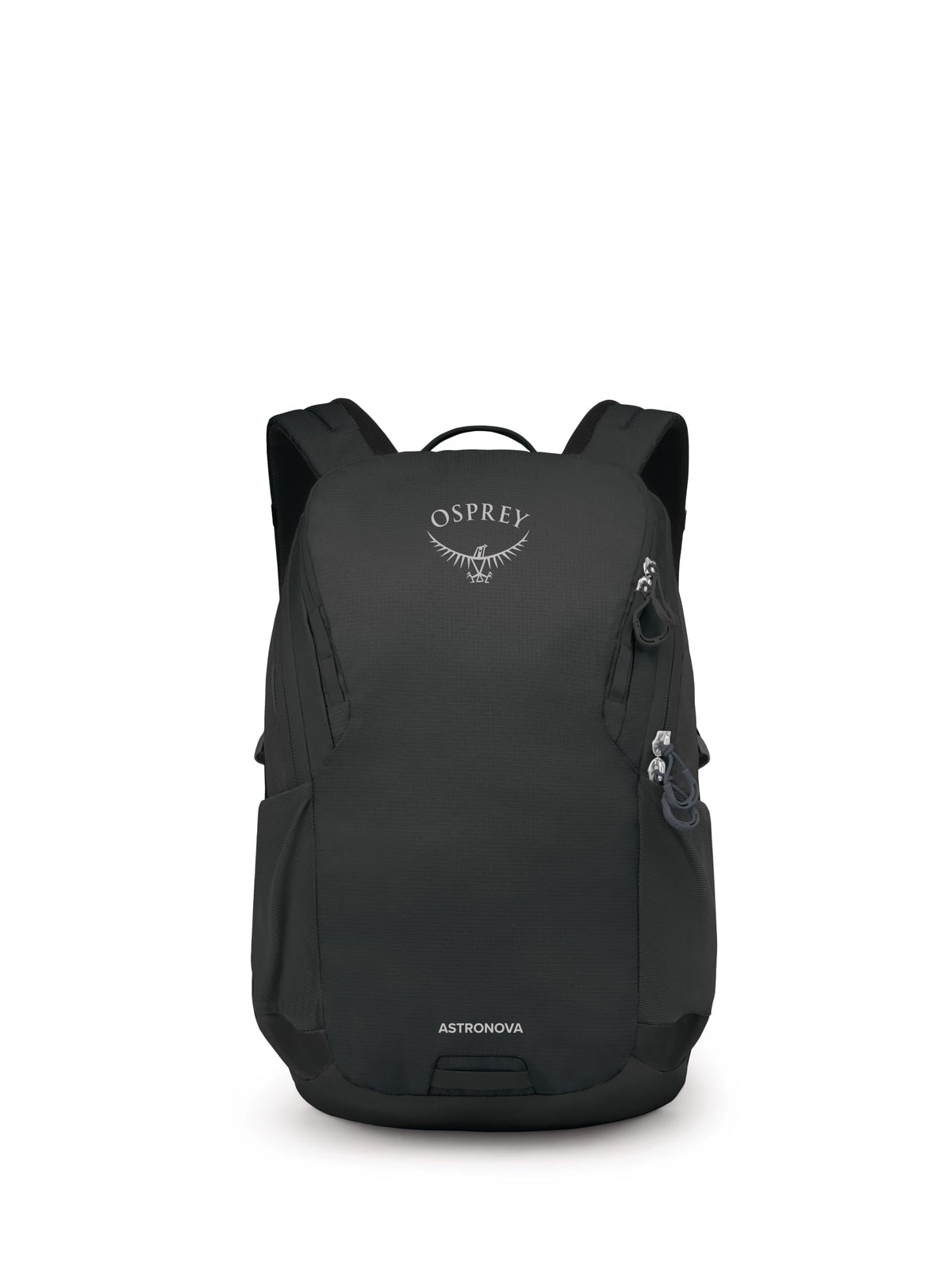 Osprey Astronova Campus Laptop Backpack, Black OS
