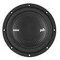 Polk Audio 8" MM1-Series DVC Marine Speakers 8 Inch Subwoofer 900W with Marine Certification