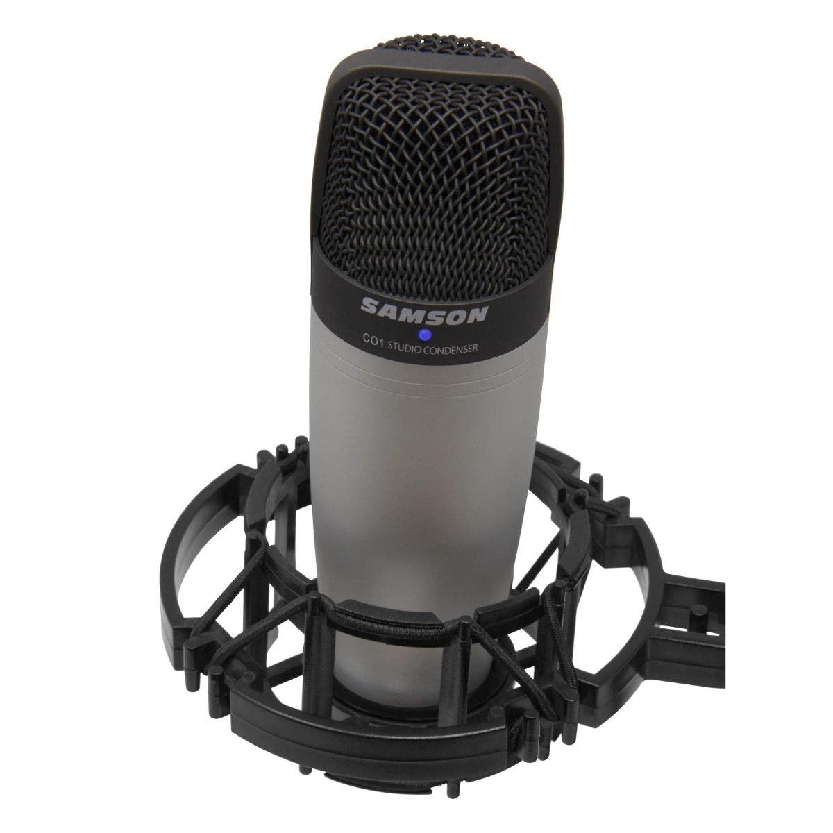 Samson SP03 Microphone Shockmount