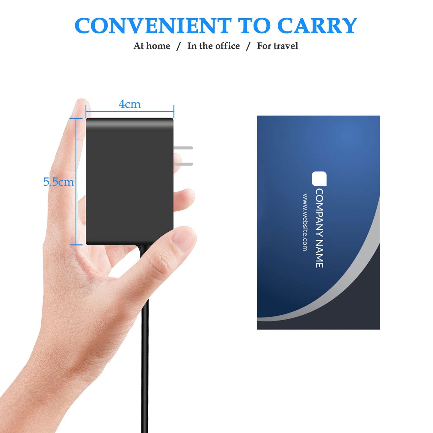 Charger for Robotic Vacuum Cleaner Compatible with ILIFE V3 V5 A4 A4s A6 V1 V5 V7 V5 Pro X5 Shinebot W400S Mopping Power Supply Replace Sweeping…