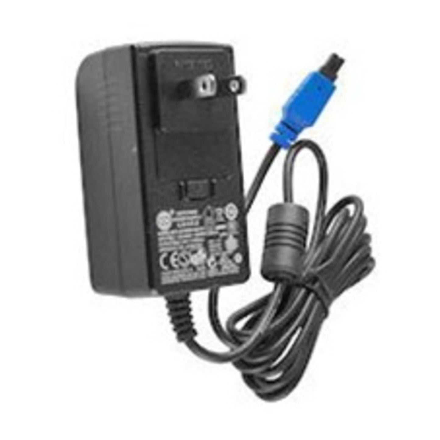 Sierra Wireless AC 12VDC Power Adapter for AirLink LS, ES, GX, and RV Models Modem