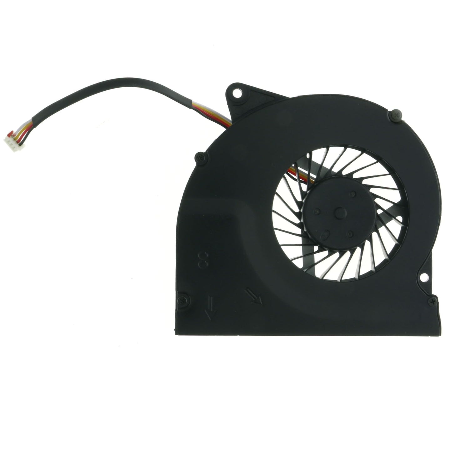 BF8512H05S Blower Cooling Fan Replacement for Ace Magician Mini Computer Cool-COX