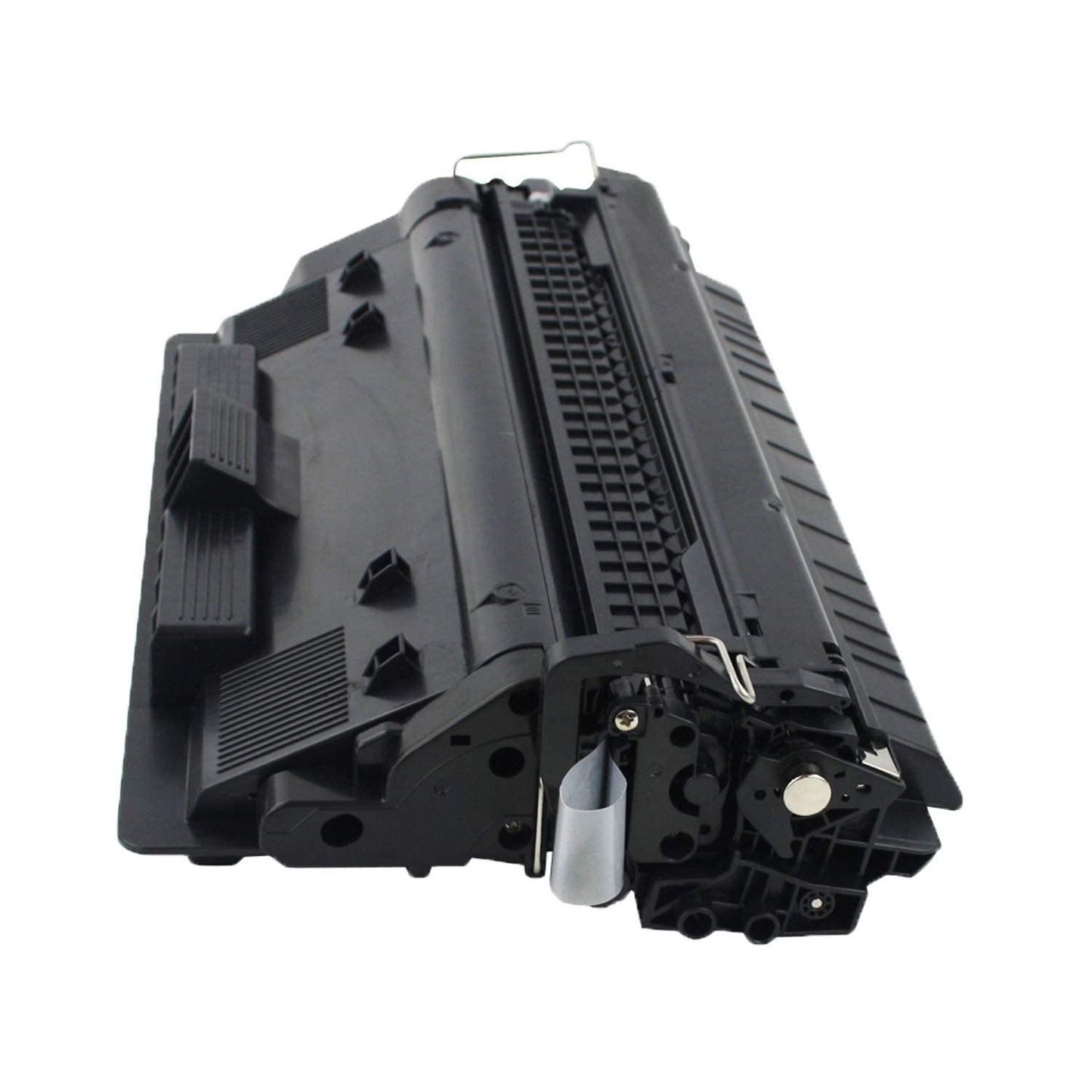 Smart Print Supplies Compatible 16A Q7516A Black Toner Cartridge Replacement for HP Laserjet 5200 Printers (12,000 Pages)