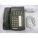 6408D+ / 108163924 (Certified Refurbished)
