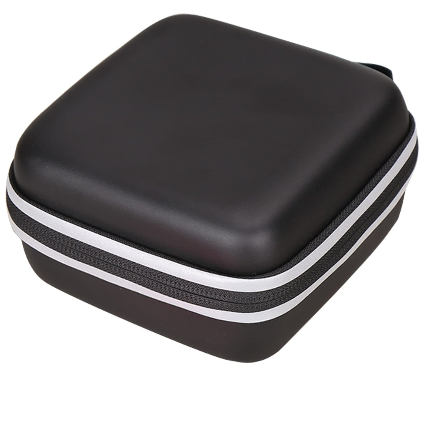 Tourmate Hard Case for Marshall Willen Portable Bluetooth Speaker, Protective Carrying Storage Bag