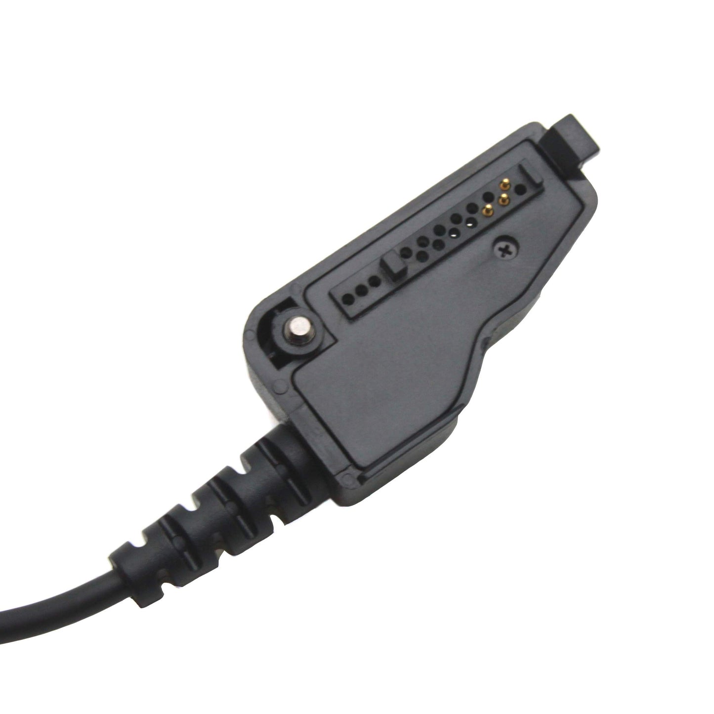 Kymate KPG-36U for Kenwood Radios USB Programming Cable for NX200 NX300 NX330 NX410 TKD300 TKD200 NX5200 NX5300 TK2180 TK3180 TK5210G TK5310G TK3140