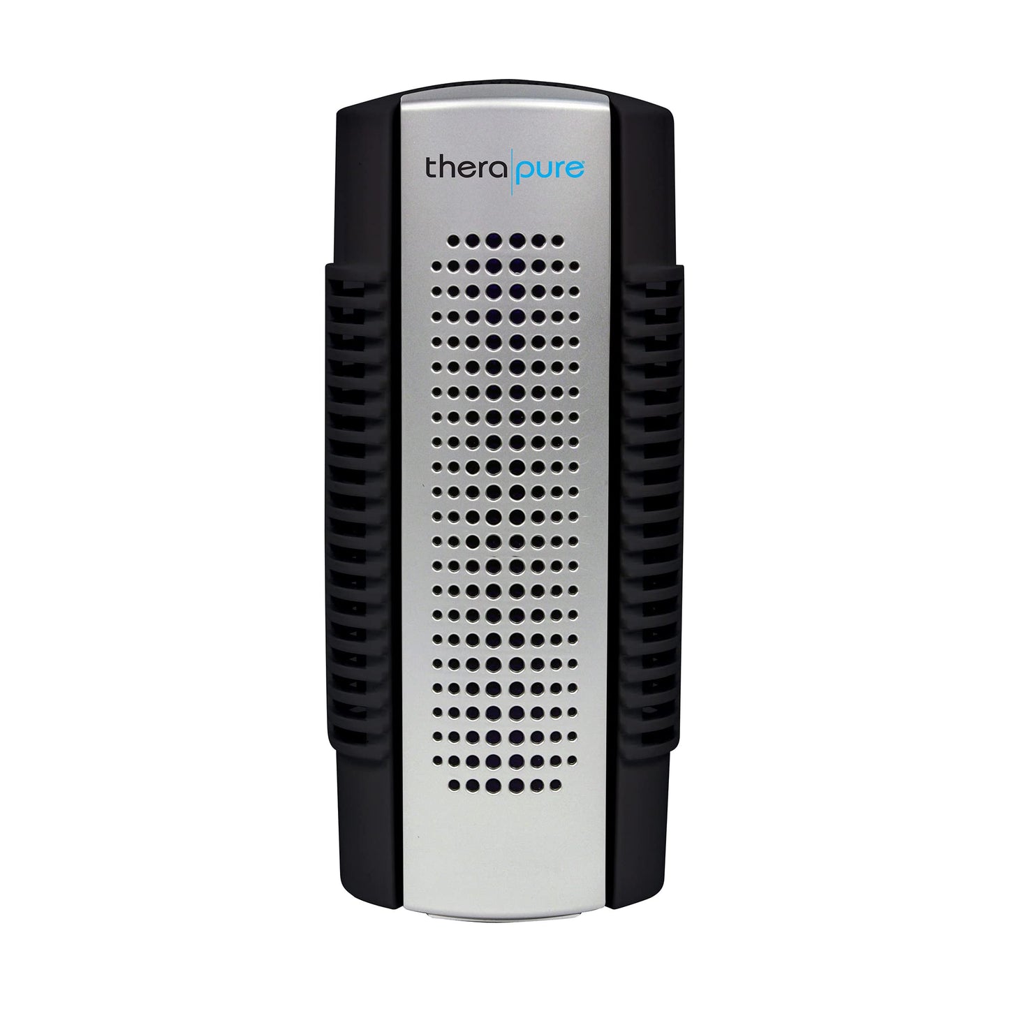 ENVION - Therapure TPP50 Ionic Pro Mini Plug-In Air Purifier (Black)