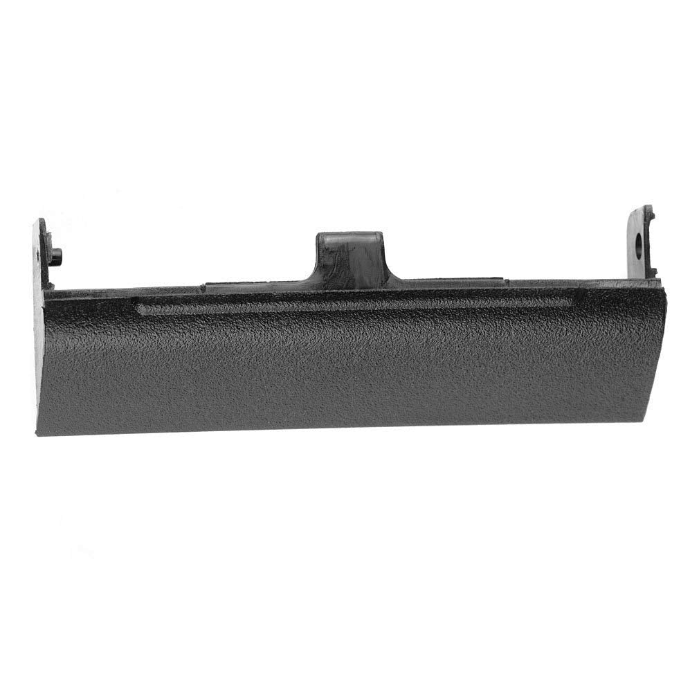 20X Replacement Hard Drive HDD Caddy Cover with Screws for Dell Latitude E6520 E6320 E6420