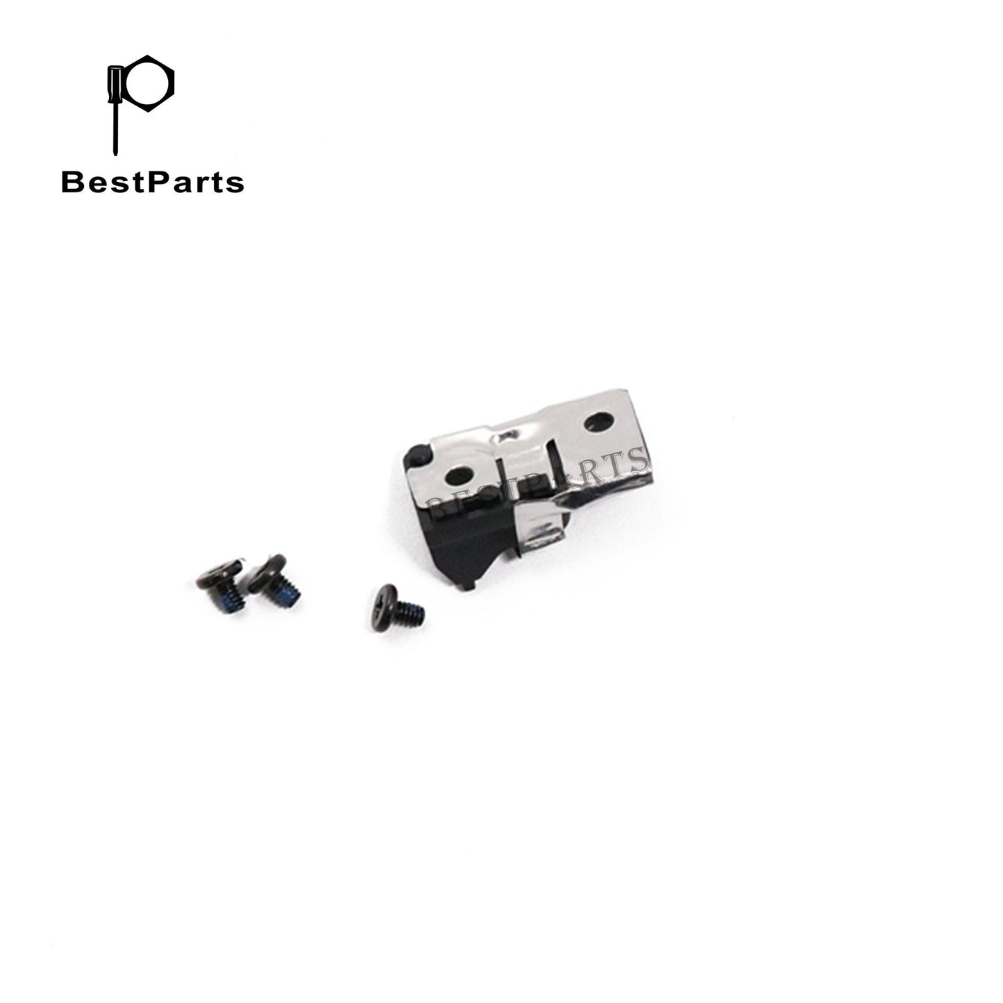 M.2 SSD Frame Caddy Compatible with Dell Latitude 5480 5580 E5480 E5580 M3520 Precision 3520