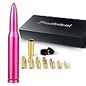 7.8in Car Truck Antenna Bullet Antenna Truck Accessories Silverado 1500 Ford F150 Dodge Ram 1500 GMC Sierra 1500 Ranger Short Replacement Antena para