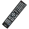 Replacement Remote Control for Pioneer XXD3152 VSX-818V VSX-818V-K VSX-818-S VSX-918V-K VSX-918V VSX-515 VSX-515-K VSX-515-S Audio Video AV Receiver