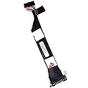 NA Deal4GO FDQ50 Battery Cable D74YX 0D74YX DC02003MM00 Replacement for Dell XPS 15 9500 Precision 5550 M5550