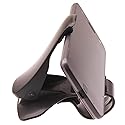 Car Mount Dash Non-Slip Holder for Galaxy Note 20, Ultra - Cradle Stand Dock Dashboard Clip Grip Compatible with Samsung Galaxy Note 20, Note 20 Ultra