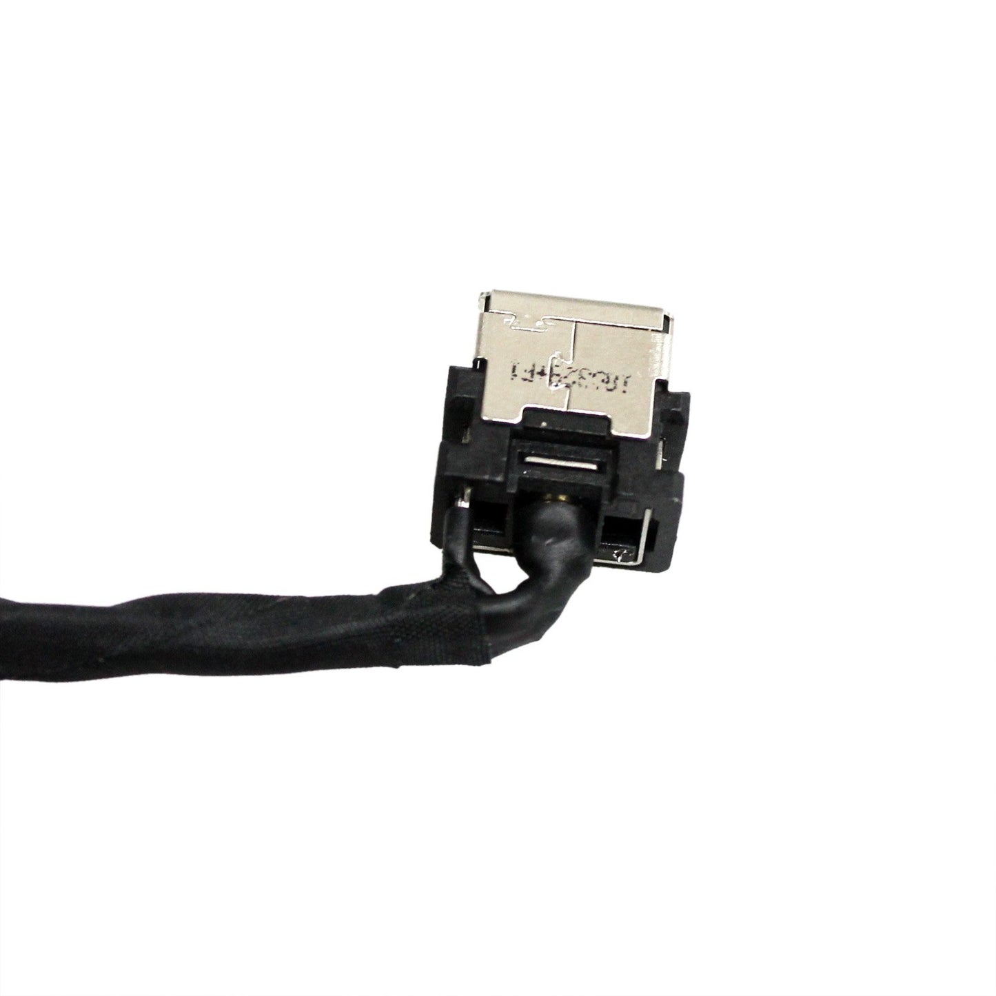 Zahara DC in Power Jack Socket Plug Replacement for Asus GL503 GL503VD GL503GE GL503VM GL503VS / FX503 FX503VD FX503VM/ GL703 GL703GE GL703VD GL703VM