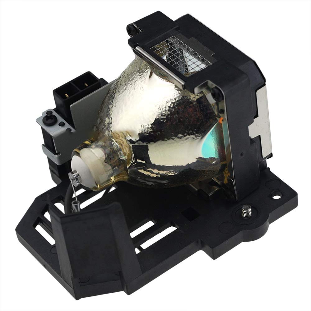 KAIWEIDI PK-L2210U Replacement Projector Lamp for JVC D-ILA-F110 RS30 RS40U RS45 RS45U RS4800 RS50 RS55 RS60 RS60U RS65 VS2100U X3 X30 X7 X70 X9 X90