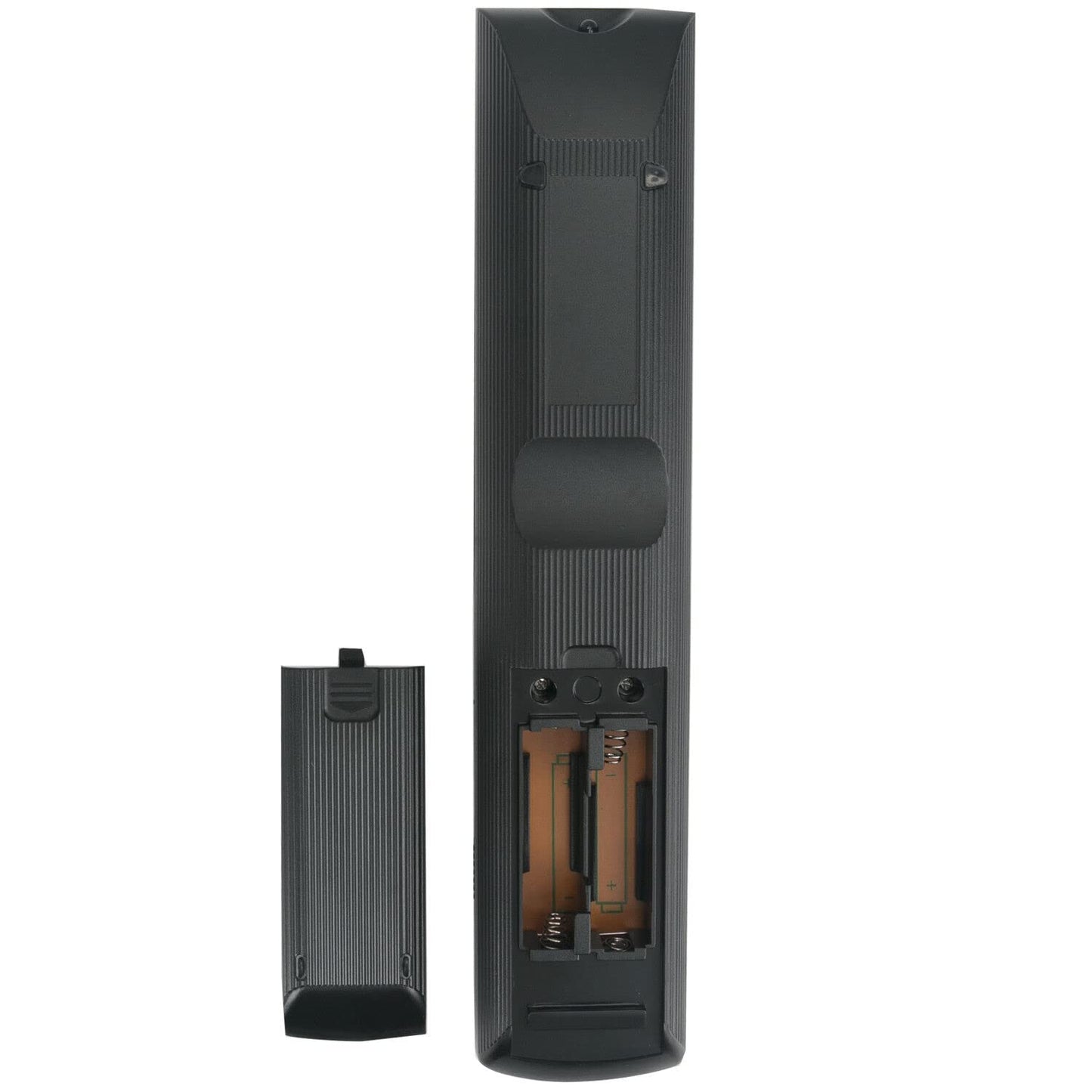 NTQinParts Replacement Remote Control Controller for Sony DVD Home Theater System DAV-DZ850KW DAV-DZ7T DAV-DZ1000 DAV-DZ850M
