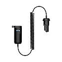 GoPro Camera Accessory Cable Camcorder Cable