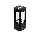 Watercool HEATKILLER Tube 100 D5 (Pump Not Included)