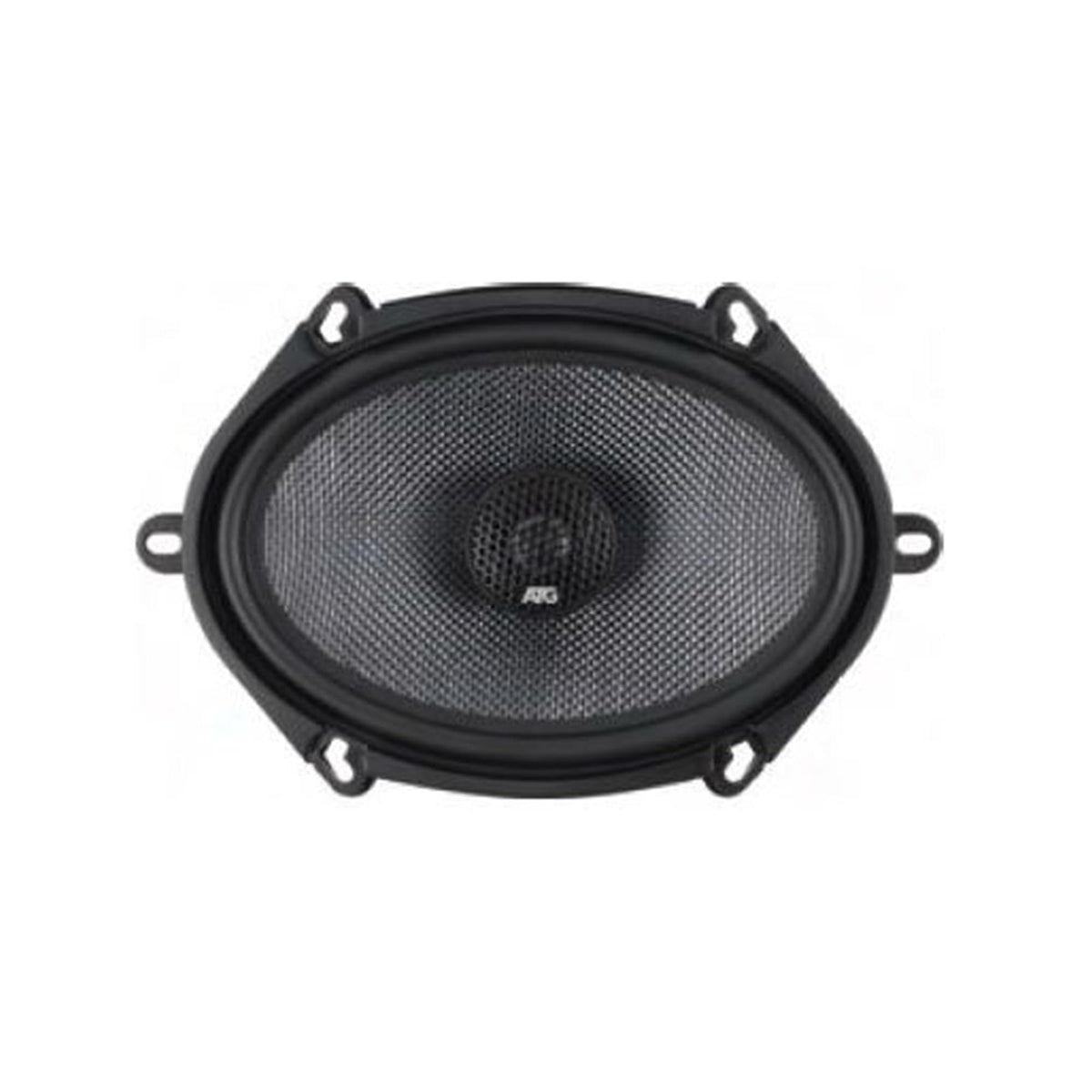 ATG Audio Transcend Series 5x7 Coaxial Speaker, Pair - ATG-TS572