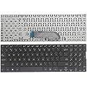 Laptop Replacement Keyboard FIt Asus TP500L TP500LA TP500LB TP500LN US Layout