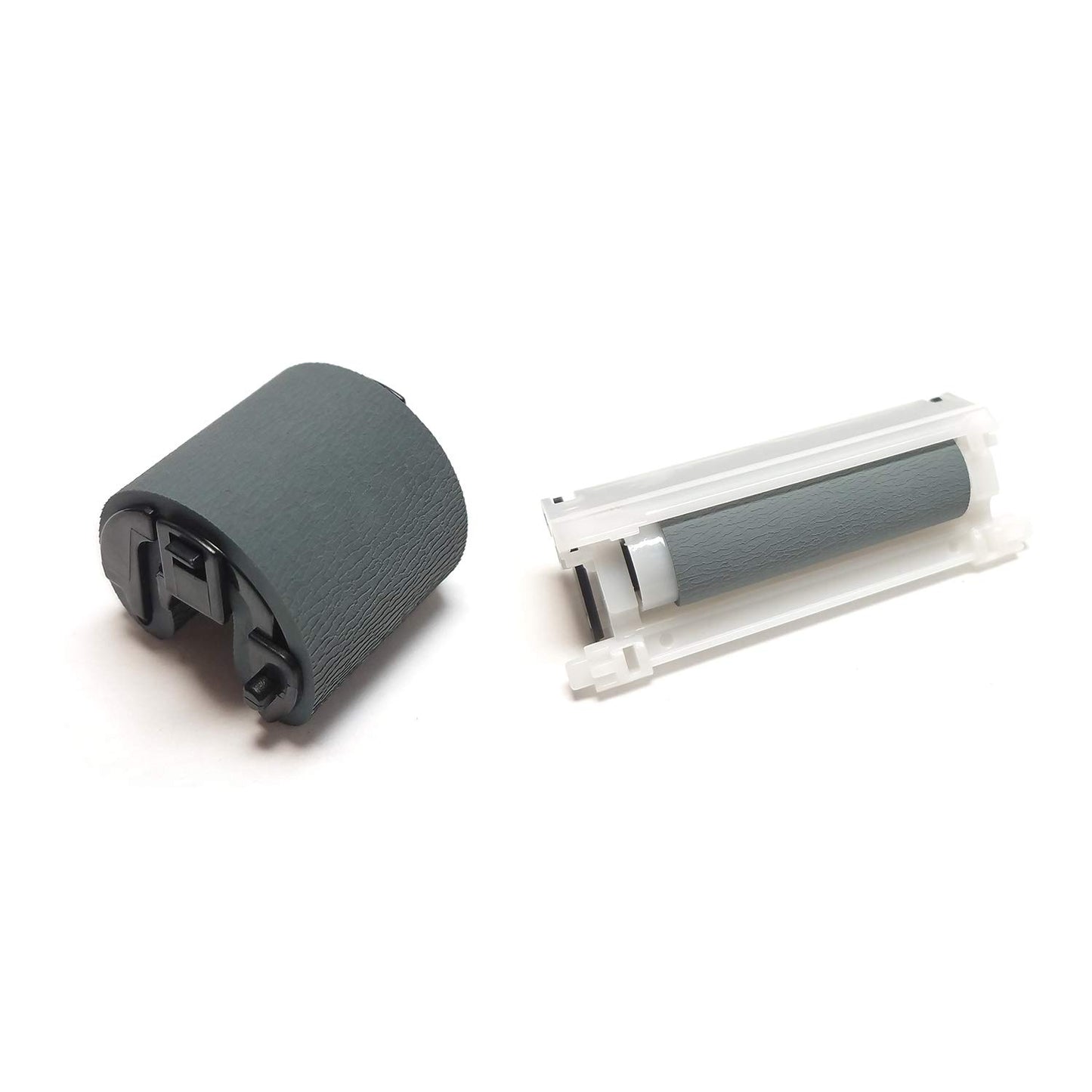 Altru Print J8J70-67903-AP Tray 1 Roller Maintenance Kit for Laser Printer M607, M608, M609, M631, M632, M633 (110V) Includes RL2-1566 Pickup Roller