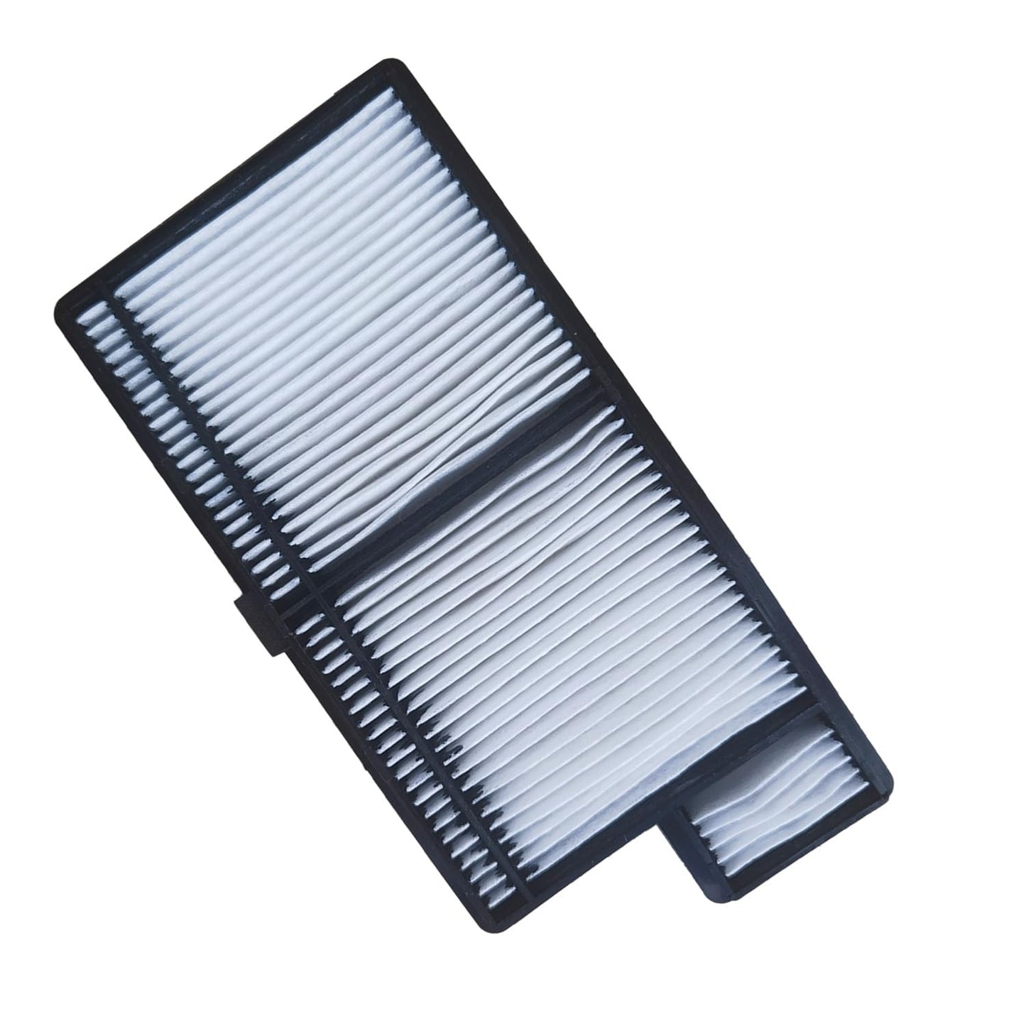 Greenafil Replacement Air Filter Compatible For NEC NP-P474U P474U P554U P474W P554W P474W P554U P554W Projectors