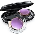 Micool Clip on Headphones Bluetooth V5.3, On Ear Headphones Wireless with Earhooks, Ear Clip Open-Ear Earphones, Sports Headset Bluetooth with 4…
