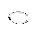 Tiltamax Nucleus-Nano Run/Stop Cables, RED DSMC1