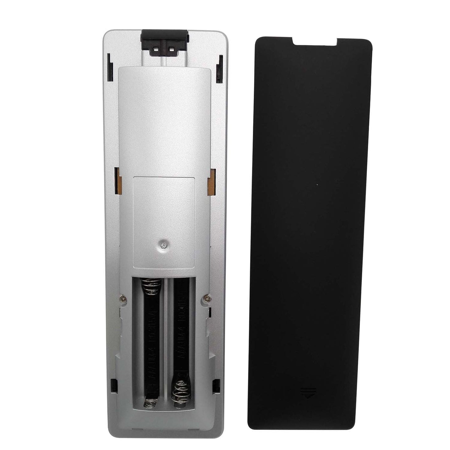 New XRS321-C Sound Bar Remote Control Work for vizio SS2520-C6 SB3820-C6 SB3821-C6 SB2920-C6 SS2521-C6 Sound bar