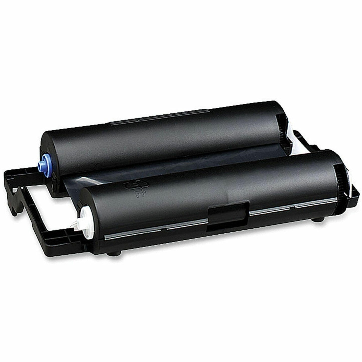 Brother PC-201 -Ink -Cartridge - Black - Retail Packaging