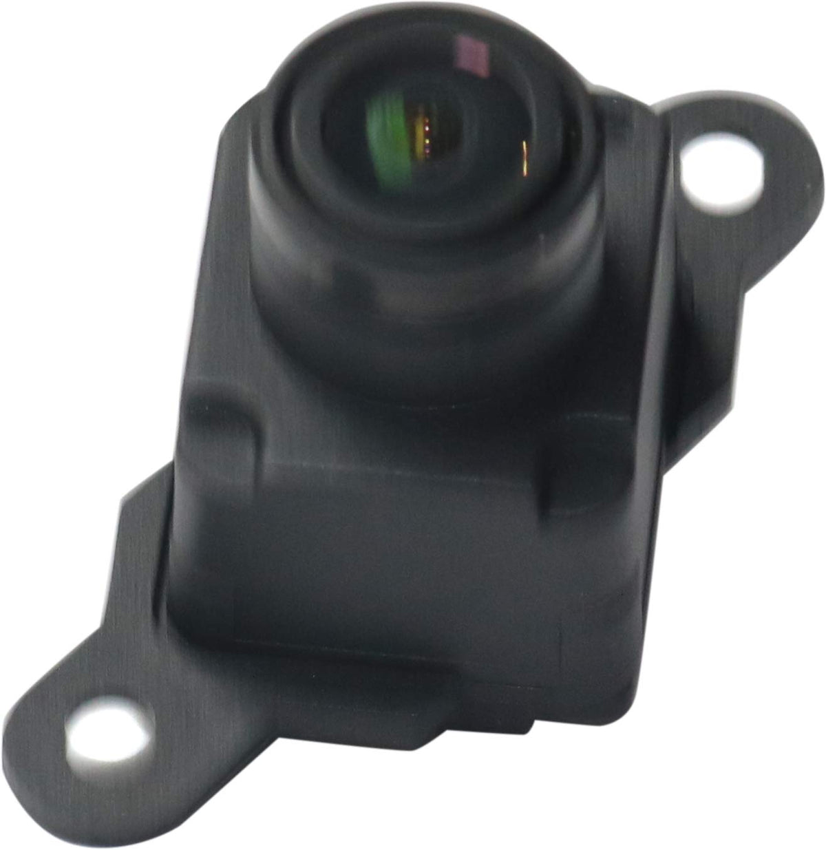 Garage-Pro Back Up Camera For Ram 1500 2016-2018